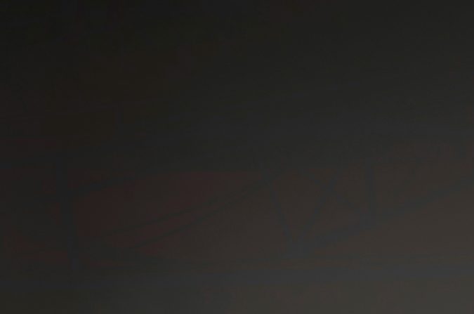 Rolls-Royce Phantom Tempus