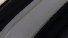 Rolls-Royce Phantom Tempus