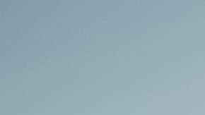 Ford Bronco Sport 2021