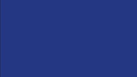Stellantis logo