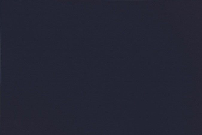 aplicaciones para conductores 2025