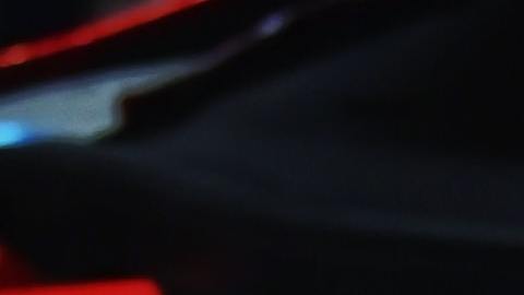 Sensores de auto