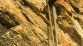 por que un auto pierde fuerza en las subidas