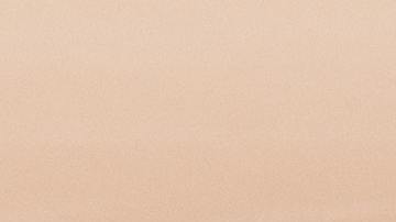 qué son los coilovers