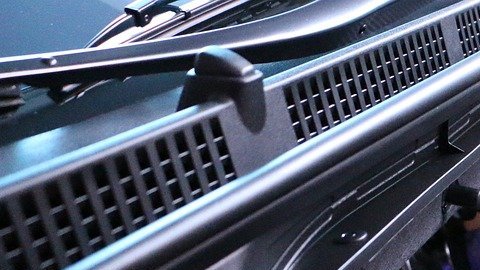 motor de aire comprimido auto