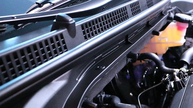  motor de aire comprimido auto