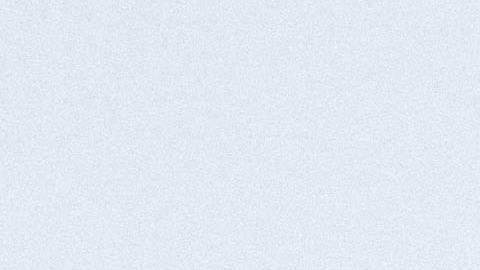 Ahorro de combustible