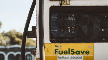 Ahorro de combustible
