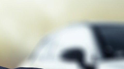 Compra de auto