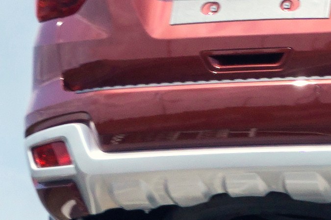 importar un auto de Estados Unidos