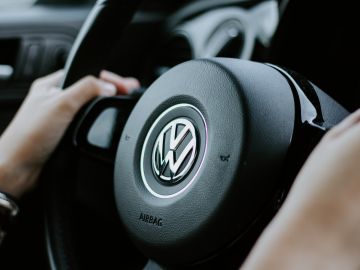 Airbags