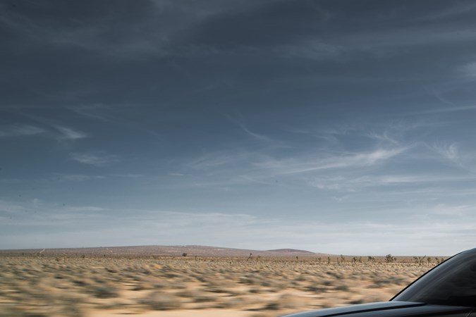 Kia Telluride 2020