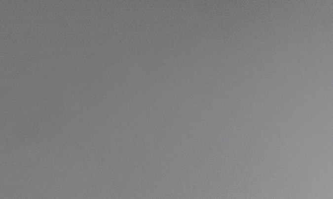 auto parts cerca de mí