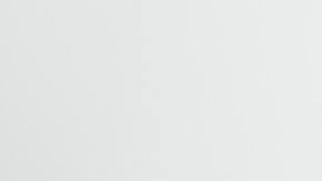 Bandera de Estados Unidos