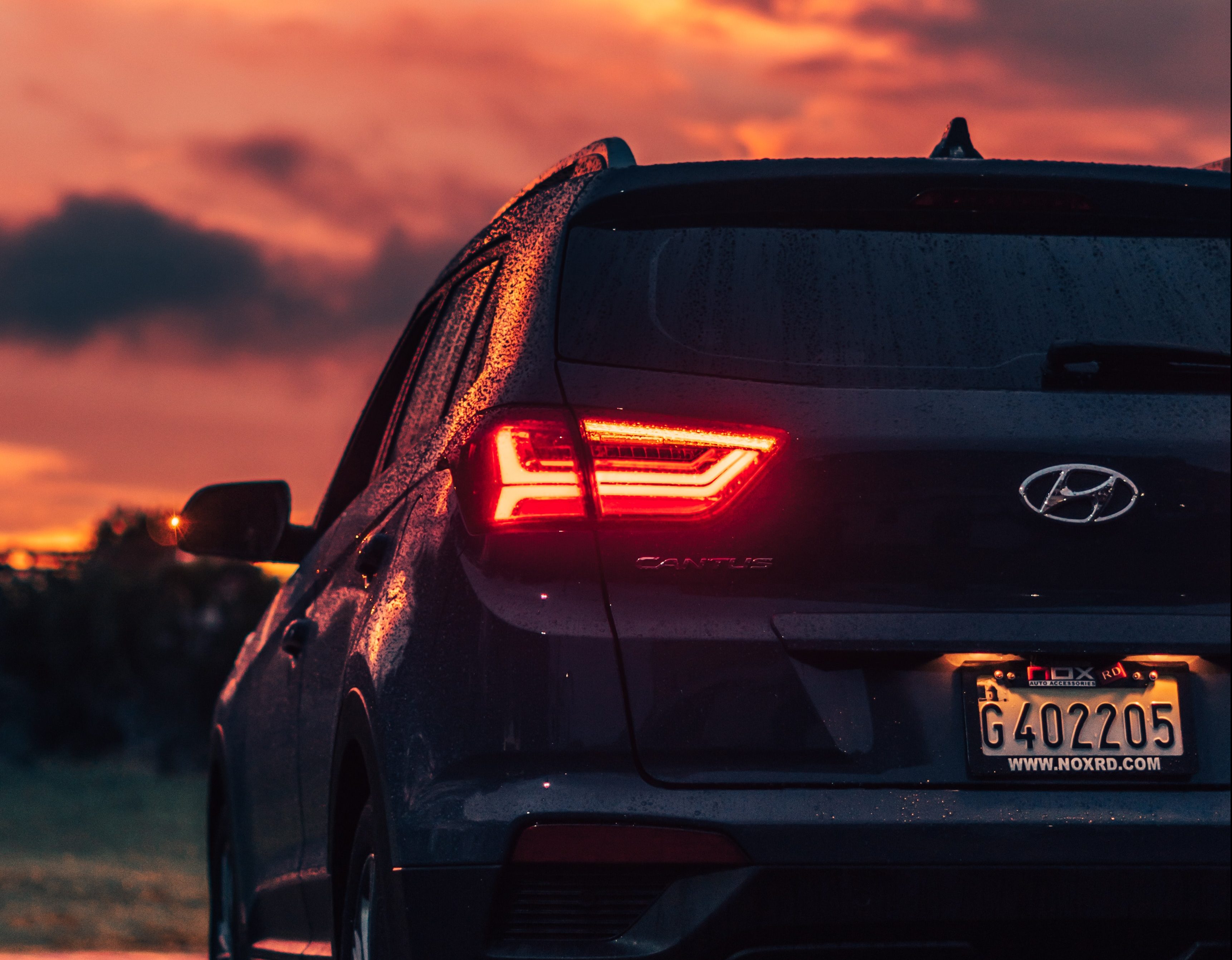 Hyundai llama a revisión a más de 390 mil autos por problemas en el motor - Siempre Auto Hyundai llama a revisión a más de 390 mil autos por problemas en el motor - Siempre Auto