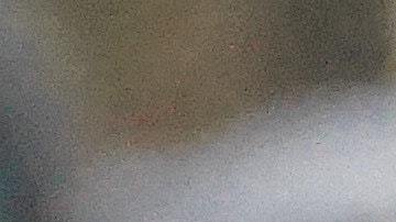 Llantas de autos con clavos