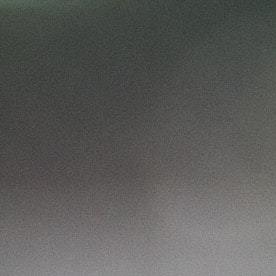 Autos usados defectuosos