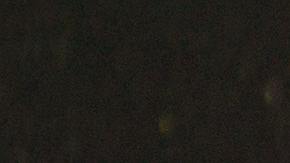 Ahorro de combustible