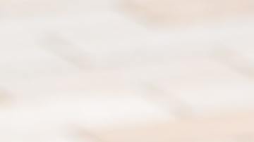 Interior de auto limpio