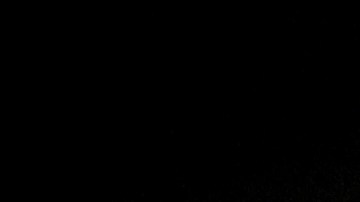 fallas en el alternador del carro