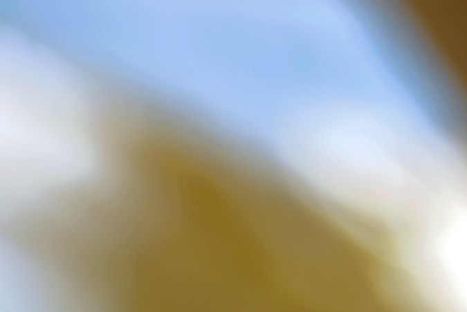 cual es el alternador de un carro