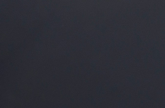 qué problemas aparecen cuando fallan los inyectores