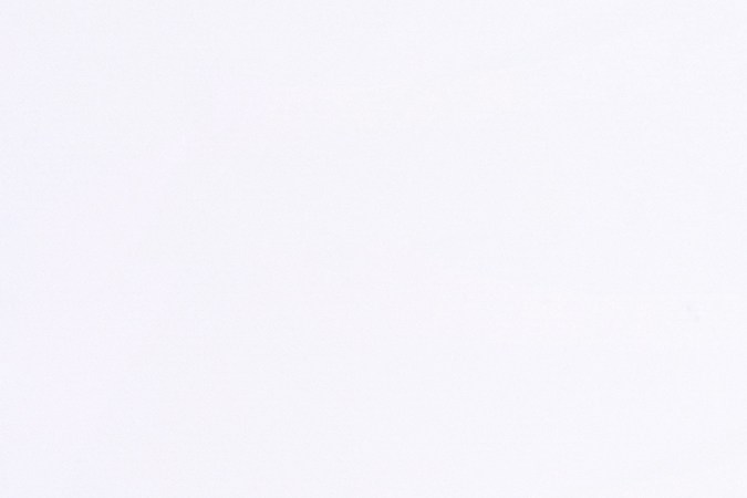 como saber si el brazo de suspensión está dañado