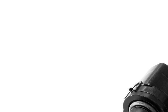 como saber si la bobina de encendido está fallando