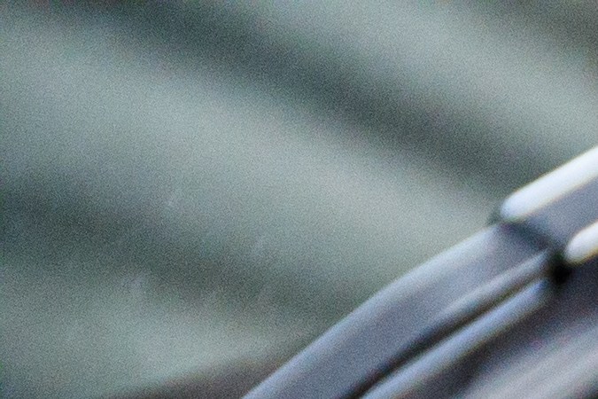 por que un auto pierde fuerza en las subidas