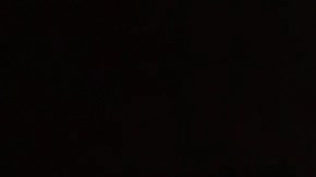 por qué mi carro huele a gasolina