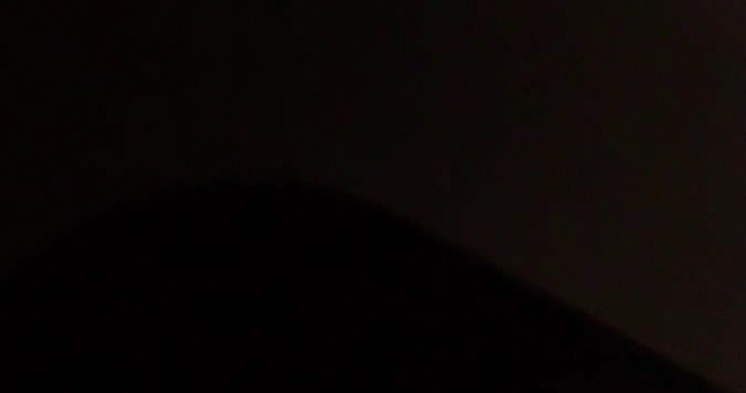 por qué mi carro huele a gasolina