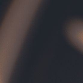 Luz de advertencia de batería