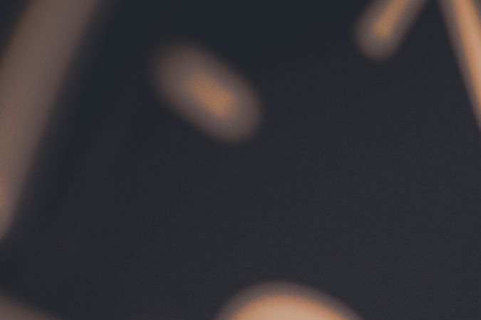 Luz de advertencia de batería