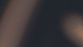 Luz de advertencia de batería