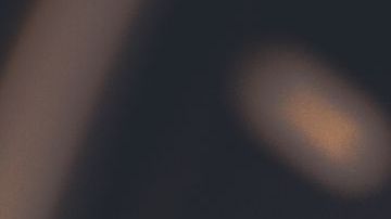 Luz de advertencia de batería