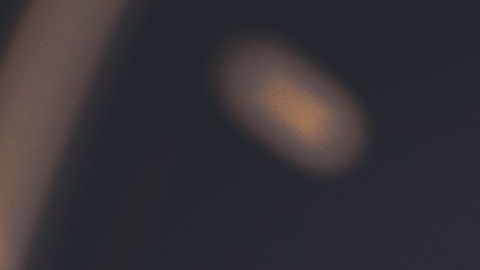 Luz de advertencia de batería
