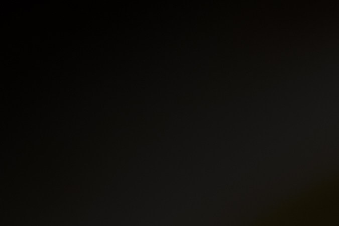 qué problemas aparecen cuando fallan los inyectores