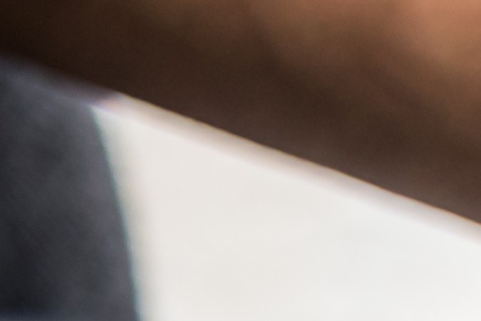 qué problemas aparecen cuando fallan los inyectores