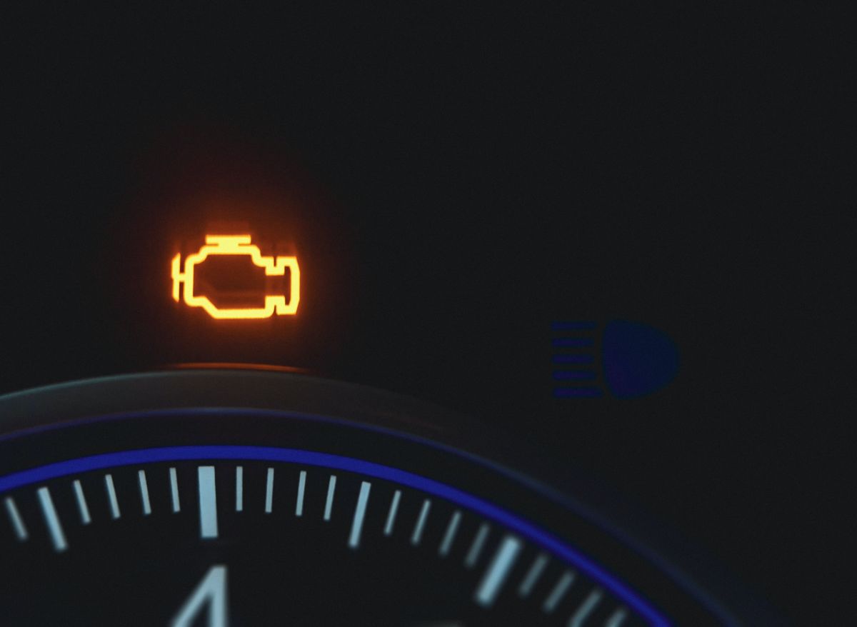 C mo Resetear La Luz De Check Engine En El Auto Siempre Auto c-mo-resetear-la-luz-de-check-engine-en-el-auto-siempre-auto