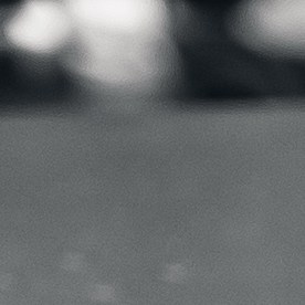 Fallas en la suspensión de auto