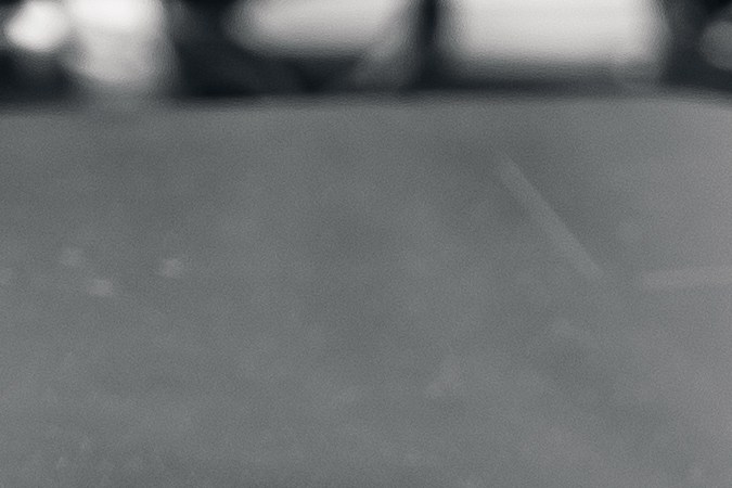 rotula de carro in english