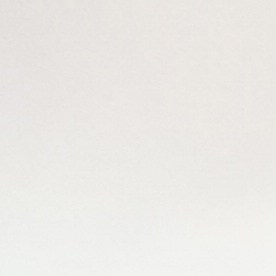 Suspensión de autos