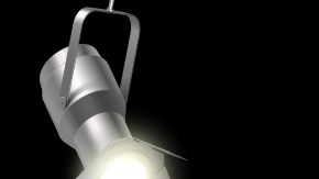 96 años de Ford en México