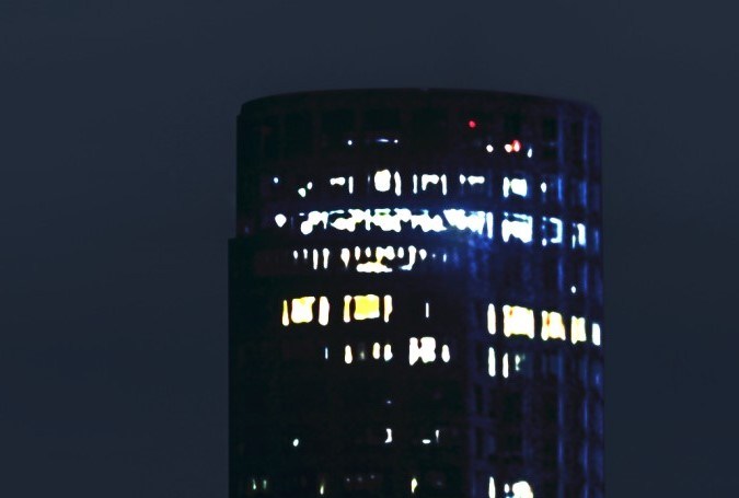 Honda Accord Hybrid 2021