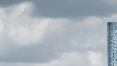 Kia Seltos 2021