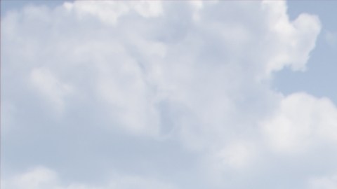 Genesis 690 2018