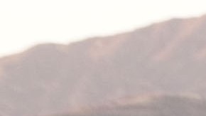 Toyota Highlander 2009