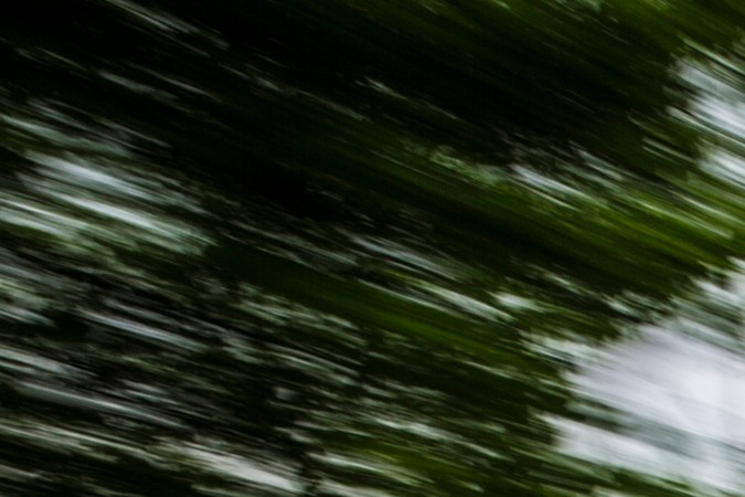 Chevrolet Cruze 2013