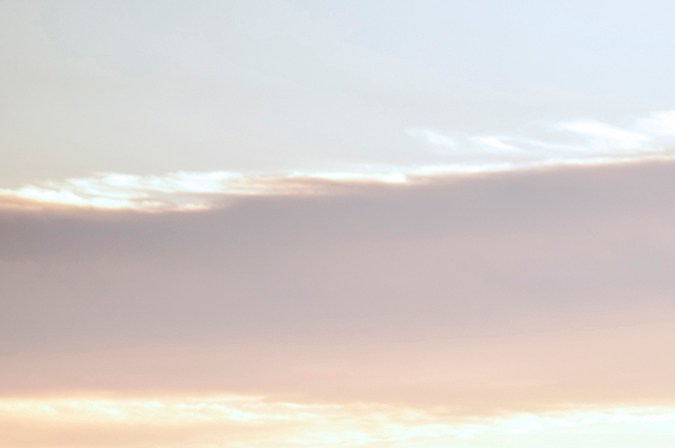 Chevrolet Camaro 2021