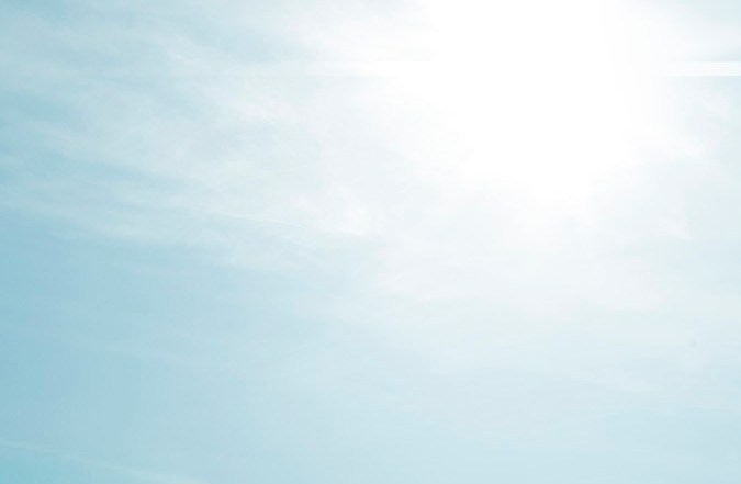 porque el chevrolet cruze es tan barato